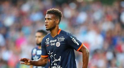 «Καθάρισαν» Ναντ, Μονπελιέ