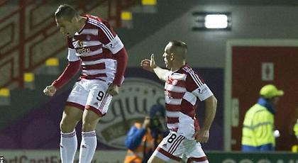 «Ανάσα» για Χάμιλτον