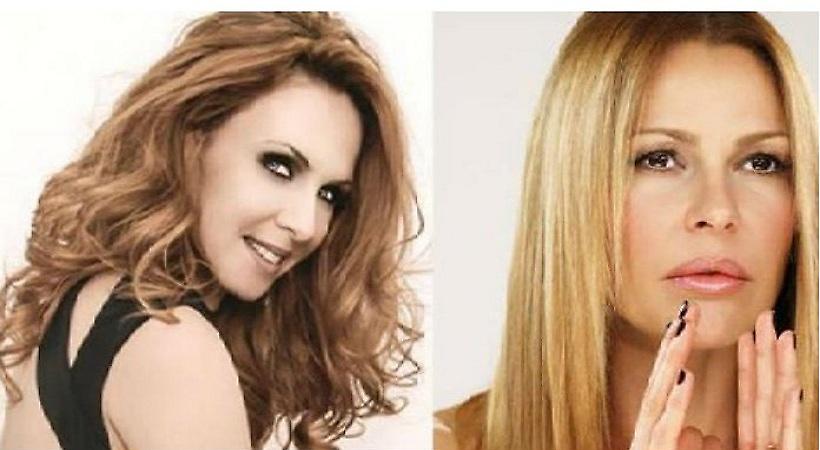 Διάσημοι Έλληνες και ξένοι που κάποτε υπήρξαν συμμαθητές (pics)