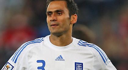 Συνεχίζει τη μπάλα ο Πατσατζόγλου – Με ποια ομάδα συμφώνησε