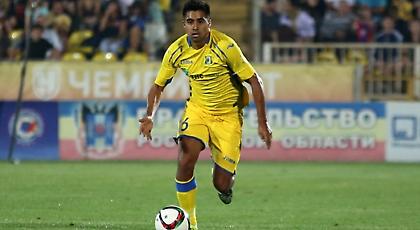 Κοντά σε Νομπόα η Ζενίτ, ανοίγει ο δρόμος για Βίτσελ