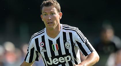 Κινείται για Λίχτσταϊνερ η Μπαρτσελόνα