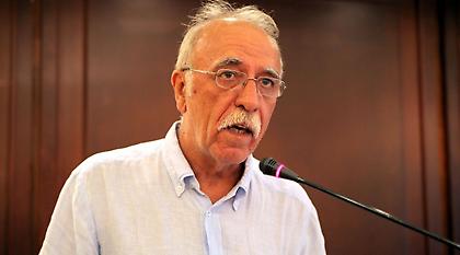 Βίτσας: Δεν εξετάζουμε μείωση θητείας γιατί η Ελλάδα δέχεται απειλές