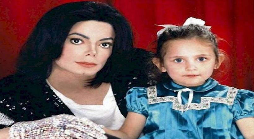 Ανατριχιαστική καταγγελία για Michael Jackson: «Με βίαζε από 12 χρονών…»