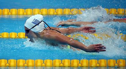 Στην Αργυρούπολη η Ντουντουνάκη