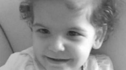 Ζωνιανά: Ο αερόσακος τραυμάτισε θανάσιμα το δίχρονο κοριτσάκι