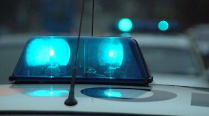 Λεμεσός: Εντοπίστηκαν αντιαρματικό και βλήματα, κοντά στην οικία Αναστασιάδη