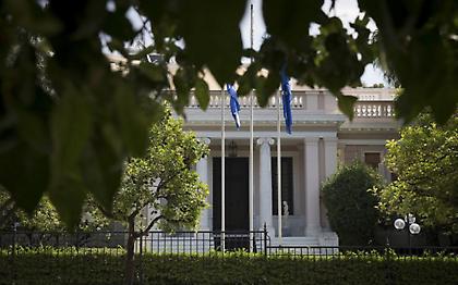 Τι φέρνει ο Ομπάμα στην Αθήνα