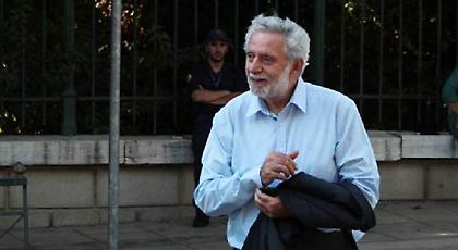 Δρίτσας: Δεν είμαστε εδώ για να πουλάμε την ψυχή μας στο διάβολο για την εξουσία και ένα 4ο Μνημόνιο