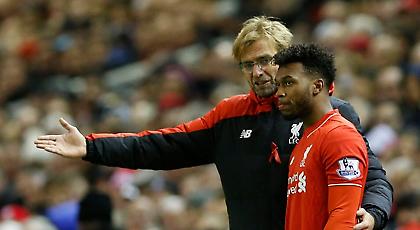 Κλοπ: «Ουδέποτε αμφισβήτησα τον Στάριτζ»