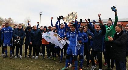 Το σήκωσε ξανά η Αστάνα! (pics)