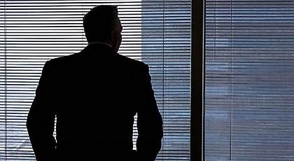 Τα «κόλπα» που σκαρφίζονται επιχειρήσεις για να γλιτώνουν τις ασφαλιστικές εισφορές