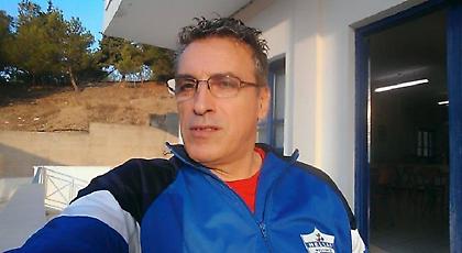 Πρόεδρος Παραολυμπιονικών για Βερναρδάκη: Θα κινηθώ νομικά