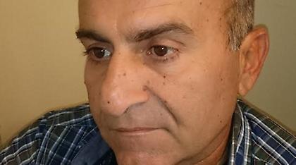 «Θα το γκρεμίσω όλο κι ας το πάρουν» ξεσπά 52χρονος που βγάζουν σε πλειστηριασμό το σπίτι του