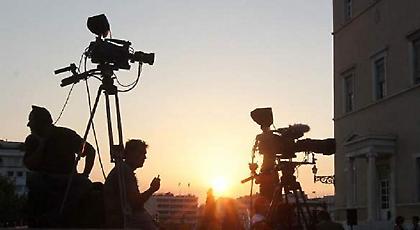 Η απόφαση του ΣτΕ θα ρυθμίσει και τον ανασχηματισμό -Ποιους υπουργούς επηρεάζει