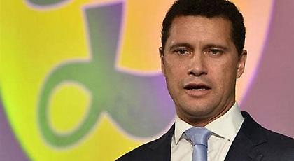 Παρέμβαση εισαγγελέα για τον ξυλοδαρμό στην Ευρωβουλή