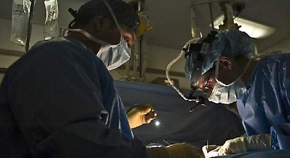 Προβλήματα σε χειρουργεία 46 νοσοκομείων -Ελλείψεις υλικών, χρημάτων και προσωπικού