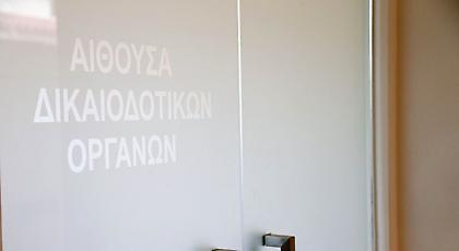 «Σφράγισε» η διεξαγωγή του Πανελευσινιακός-Τρίκαλα