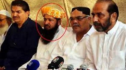 Πακιστάν: Θανατική ποινή στον πατέρα που σκότωσε την κόρη του διότι δεν έψησε καλά το ψωμί!