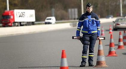 Βρήκαν Γαλλίδα εκατομμυριούχο που είχε απαχθεί -Γλίτωσε για δεύτερη φορά από απαγωγή
