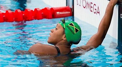 «Τορπίλες» Ατκινσον, Ικεε