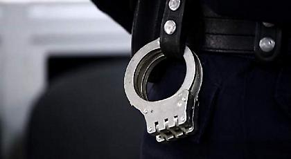 Kρήτη: Συνελήφθη 56χρονος που χτύπησε και απείλησε μητέρα και γιο