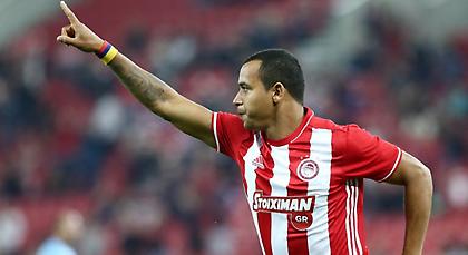 Πάρντο… βαλ’ τον!