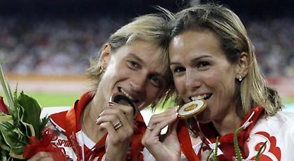 Εννιά νέα «θετικά» δείγματα από ΔΟΕ