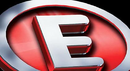 Προκαλεί παρουσιαστής του Epsilon:«Δεν με νοιάζει αν μείνουν χωρίς δουλειά 2000 άνθρωποι…»