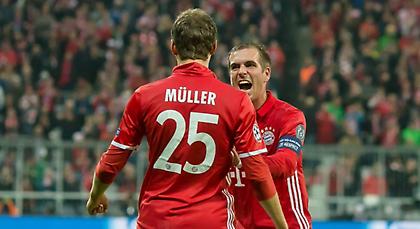 «Αλήτη» Λαμ τι έβαλες; (video)