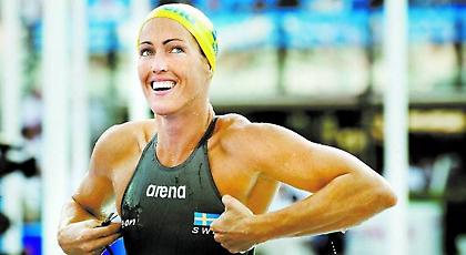 «Τέλος εποχής» για Αλσχάμαρ