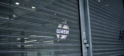 Στην κινεζική εταιρία State Grid το 24% του ΑΔΜΗΕ