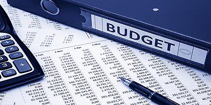 Περισσότερα κονδύλια για την απασχόληση και τη νεολαία για το 2017 ζητά το ΕΚ