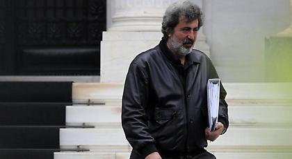 Πολάκης: «Δικαστικό Πραξικόπημα! Έχουμε πόλεμο»