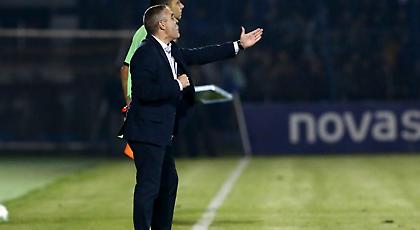 Με απουσίες η Βέροια