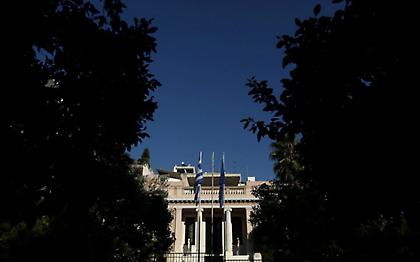 Πώς αναμένεται διαχειριστεί την ήττα από το ΣτΕ η κυβέρνηση