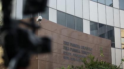 Διεθνή ΜΜΕ: Διακόπτεται η σταυροφορία της κυβέρνησης για το τηλεοπτικό τοπίο