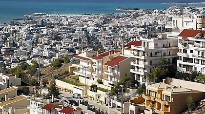 Ηλεκτρονικούς πλειστηριασμούς ζητούν τράπεζες, δανειστές