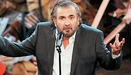 Η ανάρτηση του Λάκη Λαζόπουλου για την απόφαση του Στε: «Η κυβέρνηση δεν έχασε…»