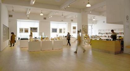 Η ανανέωση του Μουσείου Μπενάκη στην Πειραιώς: Τι έρχεται από την Παρασκευή 4 Νοεμβρίου