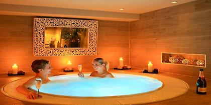 Δύο ανερχόμενες τάσεις στα σύγχρονα μπουτίκ ξενοδοχεία