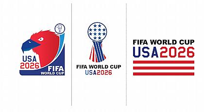 Στην Αμερική το πρώτο Μουντιάλ με 48 ομάδες