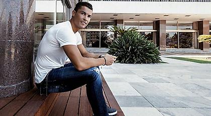 Ρονάλντο: «Οι εχθροί μου με κάνουν πιο δυνατό»