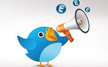 Το Twitter έκανε πάρτι με την απόφαση του ΣτΕ για τις άδειες