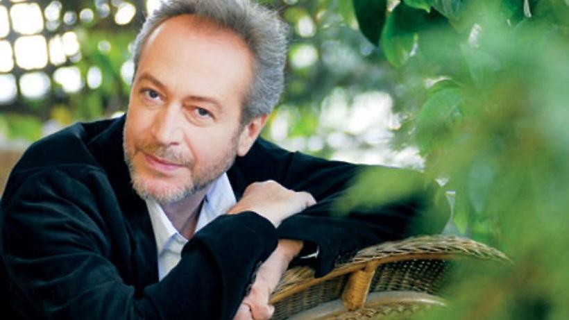 Βαλτινός για Τσίπρα: «Είναι ο μεγαλύτερος ψεύτης που έχω συναντήσει ποτέ στη ζωή μου»