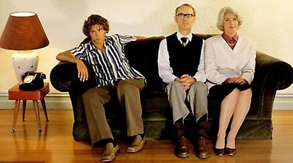 Πού βρίσκονται οι πρωταθλητές «μαμάκηδες» στην Ευρώπη – Γράφημα