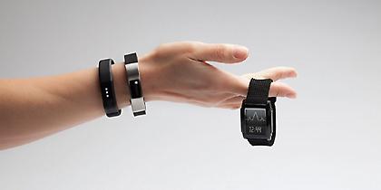 Σε καθοδική πορεία η παγκόσμια αγορά smartwatches