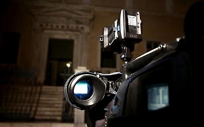 «Μεγάλη ντροπή για την κυβέρνηση» - Τι γράφουν τα ξένα ΜΜΕ για την απόφαση του ΣτΕ