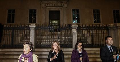 Τι ψήφισαν οι Δικαστές του ΣτΕ και ποια η σημασία της απόφασης