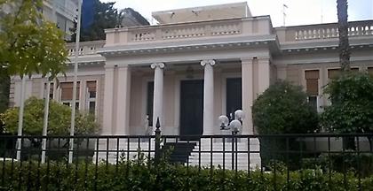 Μαξίμου: Δεν επίκειται ανασχηματισμός άμεσα – Προτεραιότητα το ΕΣΡ